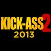 Kick-Ass 2: Jim Carrey v jedné z klíčových rolí? | Fandíme filmu
