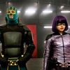 Kick-Ass 2: Třicet nových fotek | Fandíme filmu