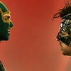 Kick-Ass 2: První trailer kicks ass...nebo ne? | Fandíme filmu