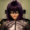 Kick-Ass 2: První trailer kicks ass...nebo ne? | Fandíme filmu