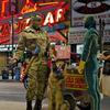 Kick-Ass 2: První oficiální fotky a synopse | Fandíme filmu