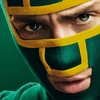 Kick-Ass 2: Třicet nových fotek | Fandíme filmu