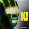 Kick-Ass 2: Třicet nových fotek | Fandíme filmu