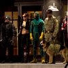 Kick-Ass 2: První trailer kicks ass...nebo ne? | Fandíme filmu