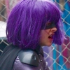 Kick-Ass 2: První trailer kicks ass...nebo ne? | Fandíme filmu