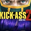 Kick-Ass 2: První trailer kicks ass...nebo ne? | Fandíme filmu