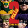 Kick-Ass 2: Jim Carrey se od filmu distancuje | Fandíme filmu