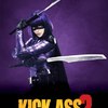 Kick-Ass 2: Jim Carrey se od filmu distancuje | Fandíme filmu