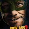 Kick-Ass 2: Jim Carrey se od filmu distancuje | Fandíme filmu