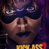 Kick-Ass 2: Jim Carrey se od filmu distancuje | Fandíme filmu