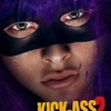 Kick-Ass 2: Jim Carrey se od filmu distancuje | Fandíme filmu