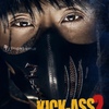 Kick-Ass 2: Jim Carrey se od filmu distancuje | Fandíme filmu