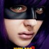 Kick-Ass 2: Trailer zaměřený na Hit-Girl | Fandíme filmu