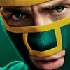 Kick-Ass 2: Čtyři nové plakáty | Fandíme filmu