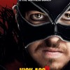 Kick-Ass 2: Čtyři nové plakáty | Fandíme filmu