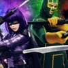 Kick Ass: Představitelka Hit-Girl se do role nevrátí | Fandíme filmu