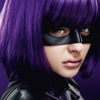 Kick Ass: Představitelka Hit-Girl se do role nevrátí | Fandíme filmu