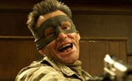 Kick-Ass 2: Jim Carrey se od filmu distancuje | Fandíme filmu