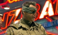 Kick-Ass 2: První trailer kicks ass...nebo ne? | Fandíme filmu