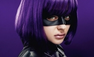 Kick Ass: Představitelka Hit-Girl se do role nevrátí | Fandíme filmu