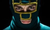 Kick-Ass 3: Matthew Vaughn se k Nářezovi vrátit chce | Fandíme filmu