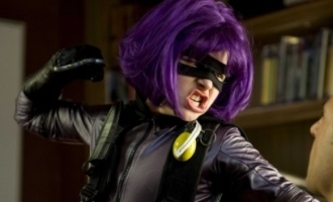 Kick-Ass 2 neztratí nic ze své brutality | Fandíme filmu