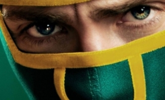 Kick-Ass 2: Bitva dvou armád v epickém klipu | Fandíme filmu