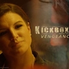 Kickboxer: Vengeance: Van Damme se vrací v prvním teaseru | Fandíme filmu