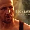 Kickboxer: Vengeance: Van Damme se vrací v prvním teaseru | Fandíme filmu