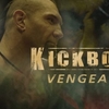 Kickboxer: Vengeance: Van Damme se vrací v prvním teaseru | Fandíme filmu