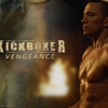 Kickboxer: Vengeance: Van Damme se vrací v prvním teaseru | Fandíme filmu