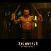 Kickboxer: Vengeance: Van Damme se vrací v prvním teaseru | Fandíme filmu