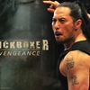 Kickboxer: Vengeance: Van Damme se vrací v prvním teaseru | Fandíme filmu