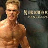 Kickboxer: Vengeance: Van Damme se vrací v prvním teaseru | Fandíme filmu