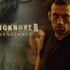 Kickboxer: Vengeance: Van Damme se vrací v prvním teaseru | Fandíme filmu