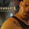 Kickboxer: Vengeance: Van Damme se vrací v prvním teaseru | Fandíme filmu