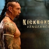 Kickboxer: Vengeance: Van Damme se vrací v prvním teaseru | Fandíme filmu