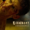 Kickboxer: Vengeance: Van Damme se vrací v prvním teaseru | Fandíme filmu