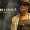 Kickboxer: Vengeance: Van Damme se vrací v prvním teaseru | Fandíme filmu