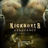 Kickboxer: Vengeance: Van Damme se vrací v prvním teaseru | Fandíme filmu