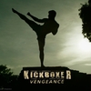 Kickboxer: Vengeance: Van Damme se vrací v prvním teaseru | Fandíme filmu