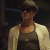 Kickboxer: Vengeance: Van Damme se vrací v prvním teaseru | Fandíme filmu