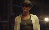 Kickboxer: Vengeance: Van Damme se vrací v prvním teaseru | Fandíme filmu