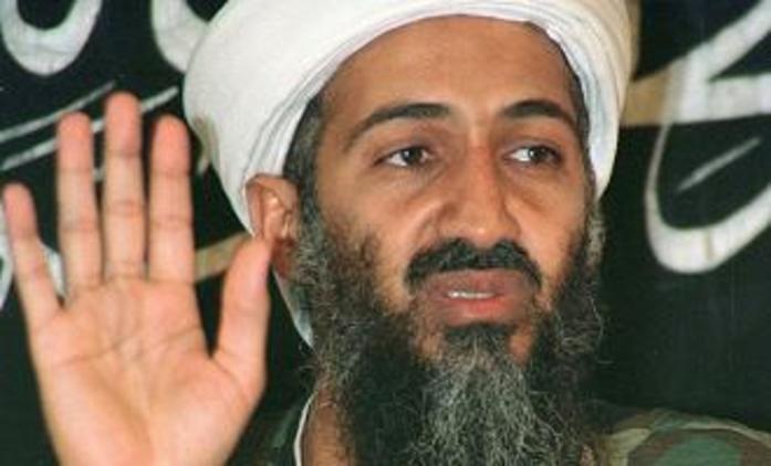 Usáma bin Ládin míří na plátna kin | Fandíme filmu