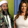 Usáma bin Ládin míří na plátna kin | Fandíme filmu