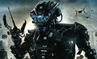 Kill Command: Deathmatch mariňáků a robotů | Fandíme filmu