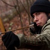 Killing Season: John Travolta vs. Robert De Niro | Fandíme filmu