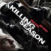 Killing Season: John Travolta vs. Robert De Niro | Fandíme filmu