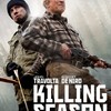 Killing Season: John Travolta vs. Robert De Niro | Fandíme filmu