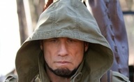 Killing Season: John Travolta vs. Robert De Niro | Fandíme filmu